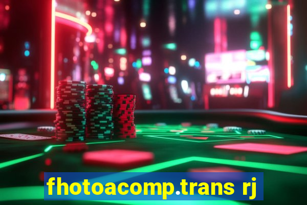 fhotoacomp.trans rj